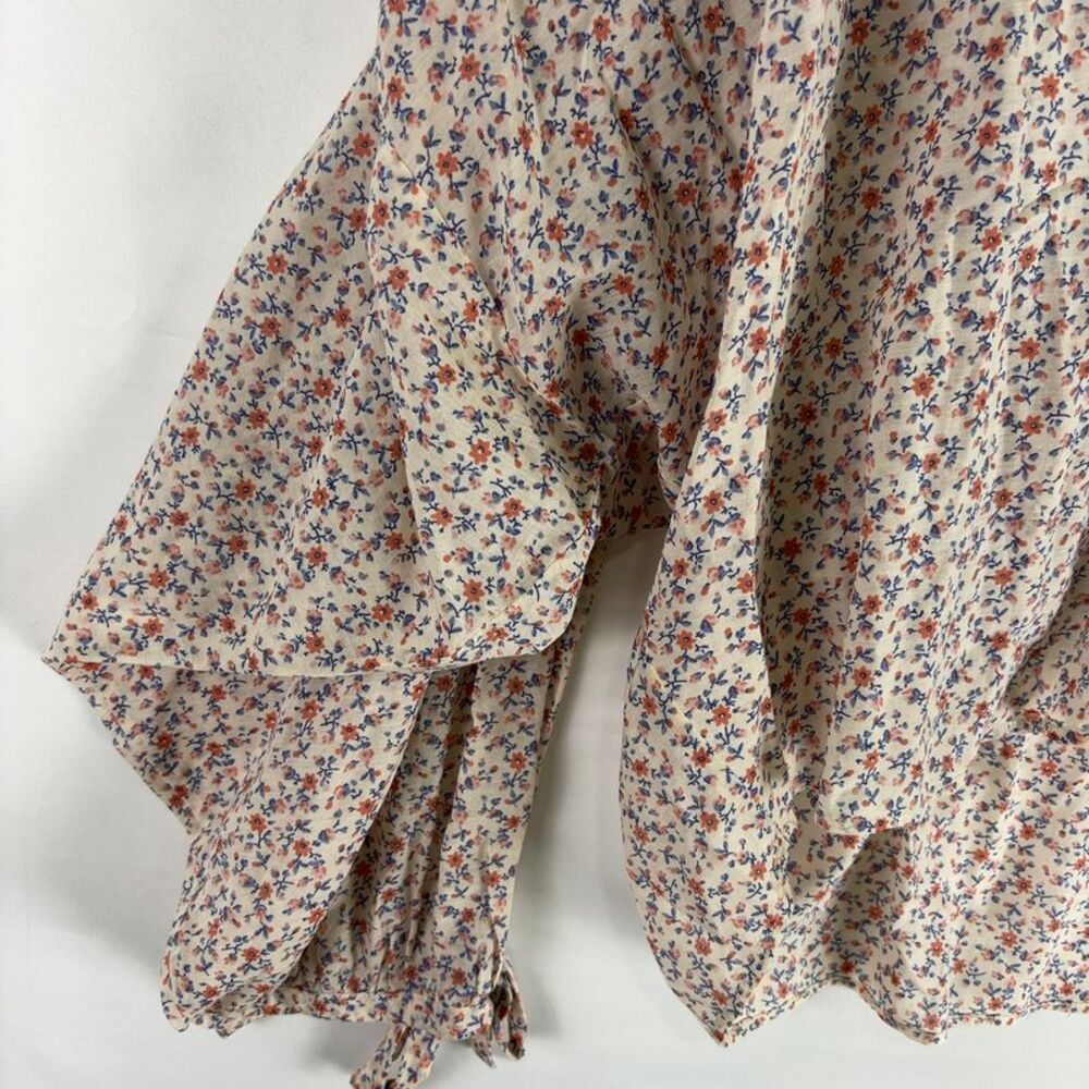 Doen Top - Picture 3 of 5